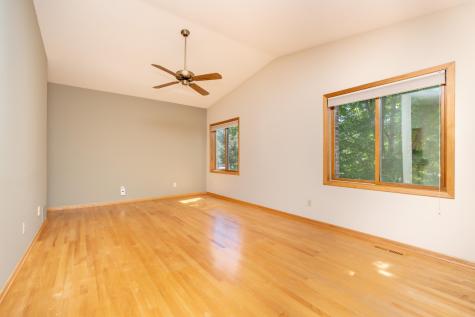 7024 W 113th Street Bloomington MN 55438