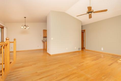 7024 W 113th Street Bloomington MN 55438