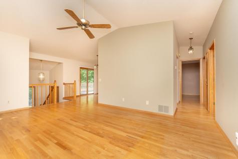 7024 W 113th Street Bloomington MN 55438