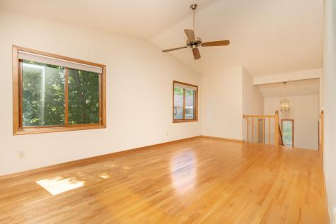 7024 W 113th Street Bloomington MN 55438