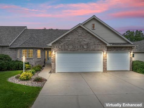 980 Aurora Circle Red Wing MN 55066