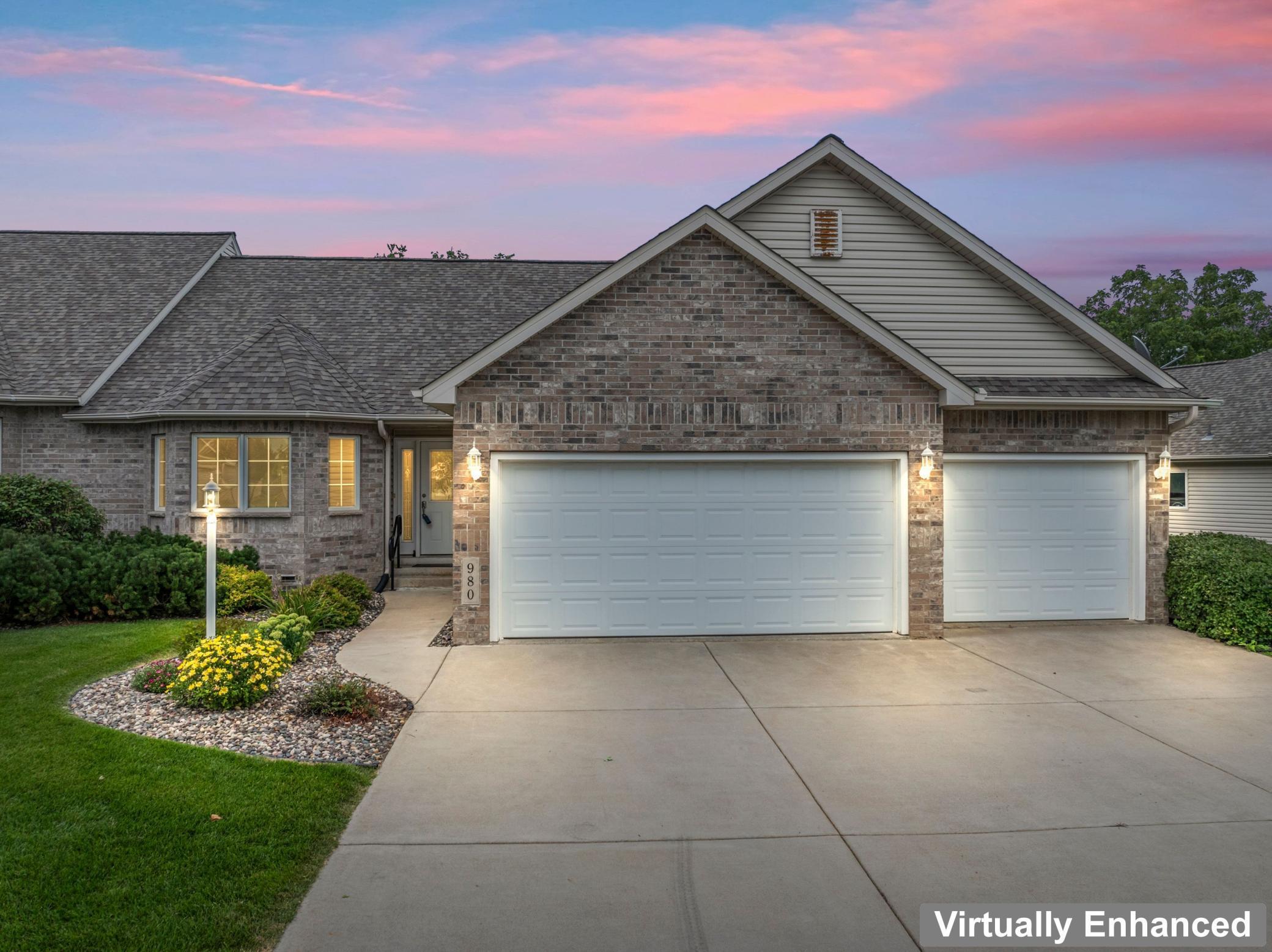 980 Aurora Circle Red Wing MN 55066