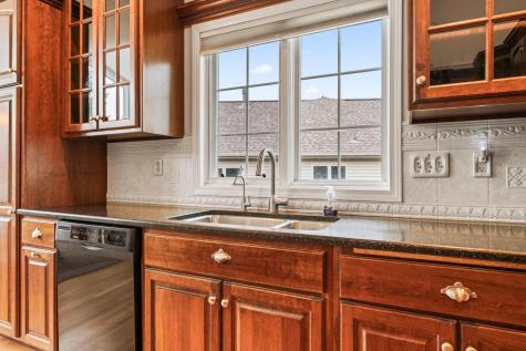 980 Aurora Circle Red Wing MN 55066