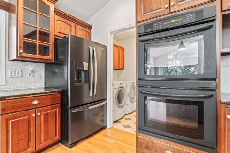 980 Aurora Circle Red Wing MN 55066