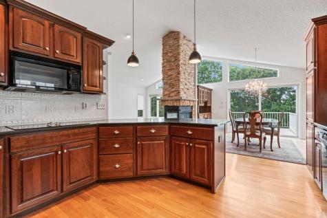 980 Aurora Circle Red Wing MN 55066