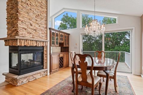 980 Aurora Circle Red Wing MN 55066