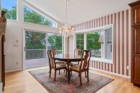 980 Aurora Circle Red Wing MN 55066
