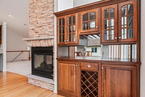 980 Aurora Circle Red Wing MN 55066