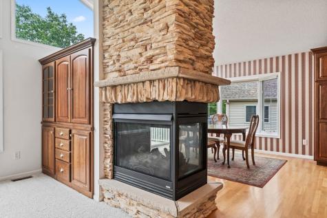 980 Aurora Circle Red Wing MN 55066
