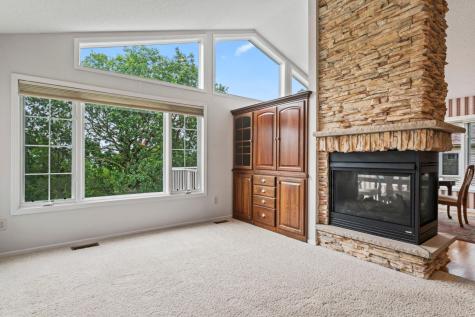 980 Aurora Circle Red Wing MN 55066