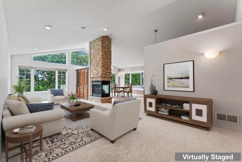 980 Aurora Circle Red Wing MN 55066