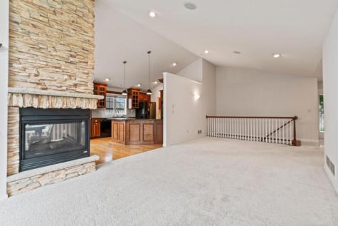 980 Aurora Circle Red Wing MN 55066