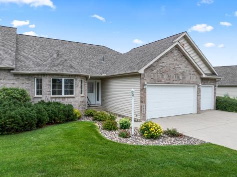 980 Aurora Circle Red Wing MN 55066