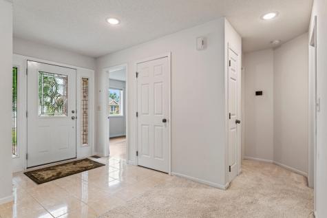 980 Aurora Circle Red Wing MN 55066