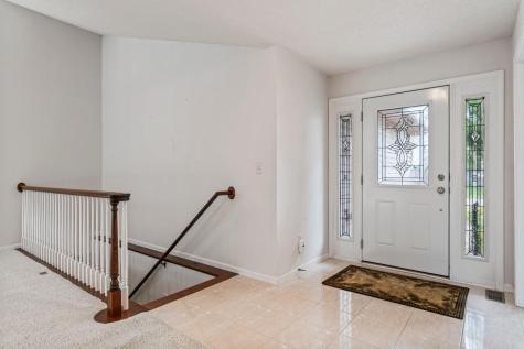980 Aurora Circle Red Wing MN 55066