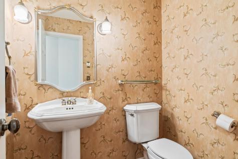 980 Aurora Circle Red Wing MN 55066
