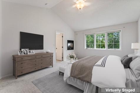 980 Aurora Circle Red Wing MN 55066
