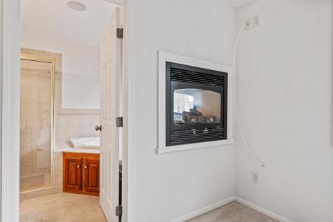 980 Aurora Circle Red Wing MN 55066