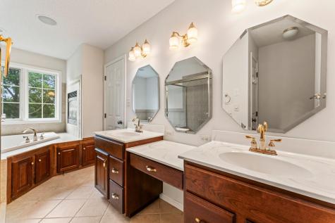 980 Aurora Circle Red Wing MN 55066