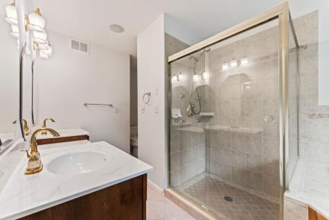 980 Aurora Circle Red Wing MN 55066