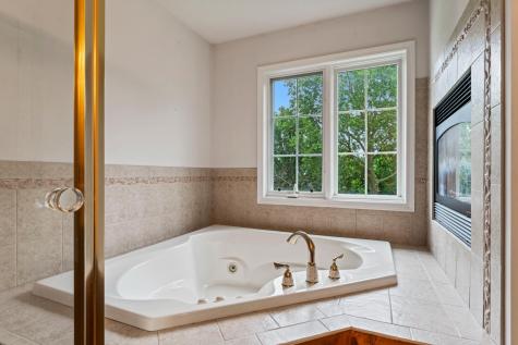 980 Aurora Circle Red Wing MN 55066