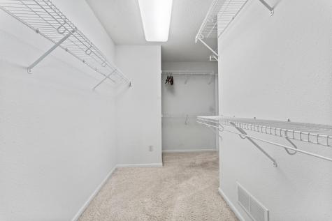 980 Aurora Circle Red Wing MN 55066