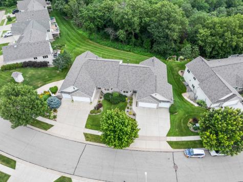 980 Aurora Circle Red Wing MN 55066