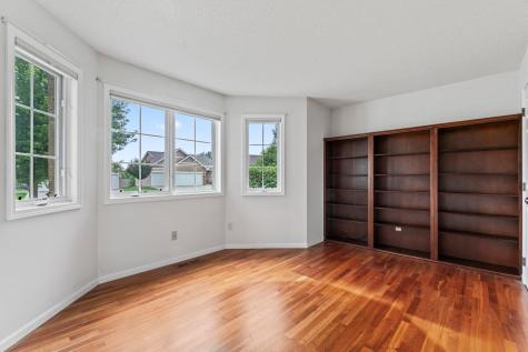 980 Aurora Circle Red Wing MN 55066