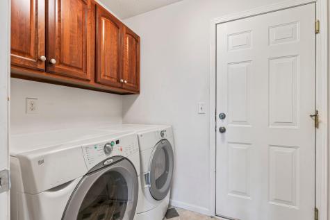 980 Aurora Circle Red Wing MN 55066