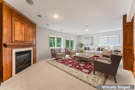 980 Aurora Circle Red Wing MN 55066