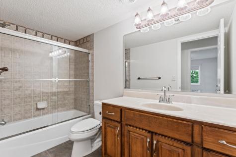 980 Aurora Circle Red Wing MN 55066