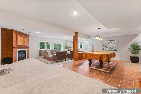 980 Aurora Circle Red Wing MN 55066