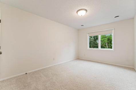 980 Aurora Circle Red Wing MN 55066