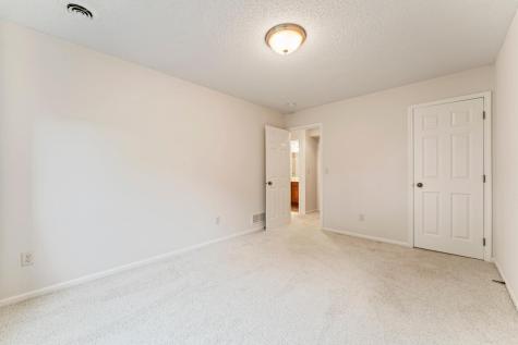 980 Aurora Circle Red Wing MN 55066