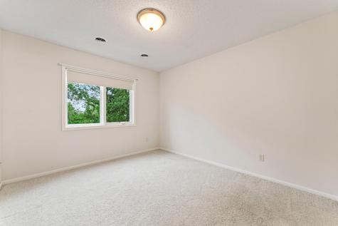 980 Aurora Circle Red Wing MN 55066