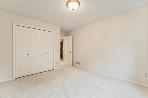 980 Aurora Circle Red Wing MN 55066