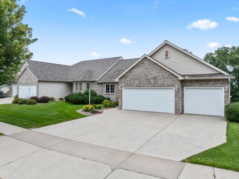 980 Aurora Circle Red Wing MN 55066