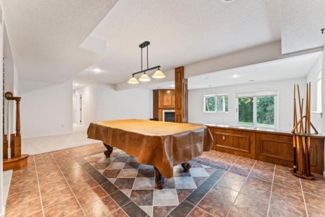 980 Aurora Circle Red Wing MN 55066