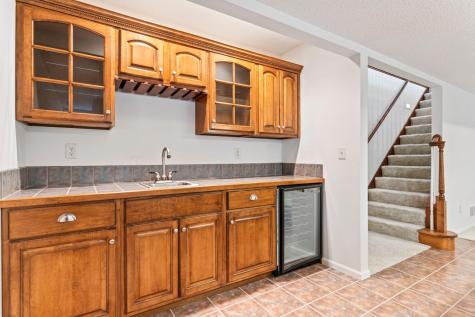 980 Aurora Circle Red Wing MN 55066