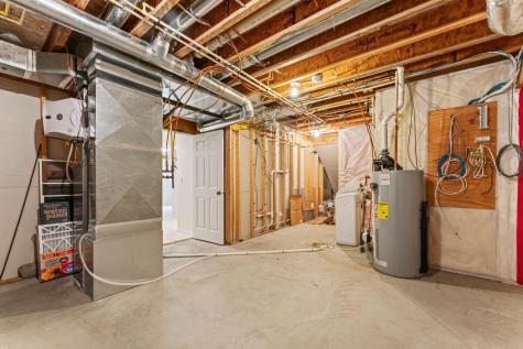 980 Aurora Circle Red Wing MN 55066