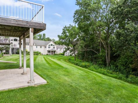 980 Aurora Circle Red Wing MN 55066