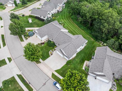 980 Aurora Circle Red Wing MN 55066
