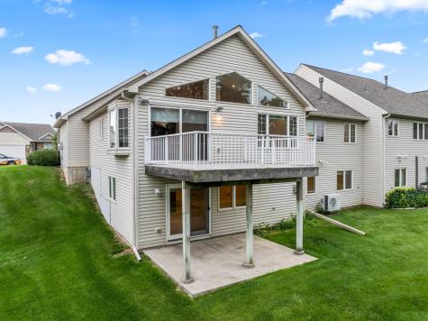 980 Aurora Circle Red Wing MN 55066