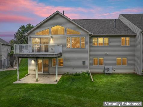 980 Aurora Circle Red Wing MN 55066