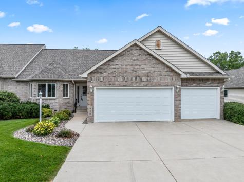 980 Aurora Circle Red Wing MN 55066