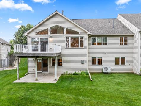 980 Aurora Circle Red Wing MN 55066