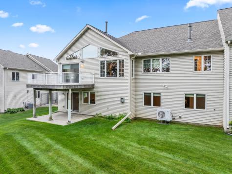 980 Aurora Circle Red Wing MN 55066