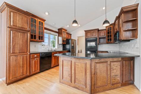980 Aurora Circle Red Wing MN 55066