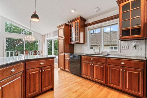 980 Aurora Circle Red Wing MN 55066