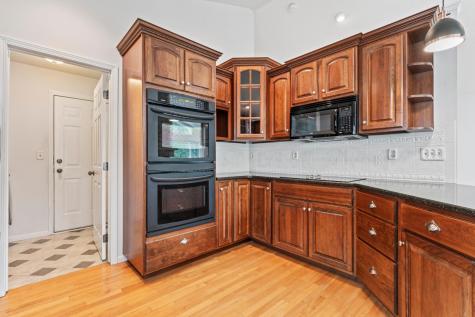 980 Aurora Circle Red Wing MN 55066